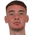 https://img.heibaitiyuy.com.cn/img/football/player/4c868231fbf7d0c8175f711f42e4d5b6.png