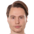 https://img.heibaitiyuy.com.cn/img/football/player/4c8a0eb83705504bad056fab41c9dc59.png