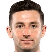 https://img.heibaitiyuy.com.cn/img/football/player/4c8b72e489e746fcebd7a60219837ffc.jpg