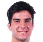 https://img.heibaitiyuy.com.cn/img/football/player/4c8c0f12793a1e9f6eebd1c7020c12a4.png