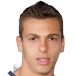 https://img.heibaitiyuy.com.cn/img/football/player/4c8c25bb07f2675ce0617a6a6d0bea90.png