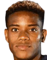 https://img.heibaitiyuy.com.cn/img/football/player/4c8d4438aed42d94b83f5de42f8807f7.png