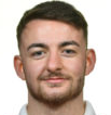 https://img.heibaitiyuy.com.cn/img/football/player/4c922d36551455c7e1b096710ead404b.jpg