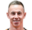 https://img.heibaitiyuy.com.cn/img/football/player/4c9336fa8814190b3f9de55a932025c9.png