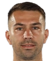https://img.heibaitiyuy.com.cn/img/football/player/4c953d49ef6f1b4bef4d38815a0a5557.png