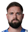 https://img.heibaitiyuy.com.cn/img/football/player/4c95a5b49f82160afa345127d7b6cbbe.png