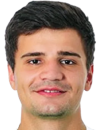 https://img.heibaitiyuy.com.cn/img/football/player/4c9641338ebbfc3248fa4a044bb3aa73.png