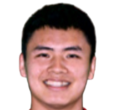 https://img.heibaitiyuy.com.cn/img/football/player/4c976163c0ccf99a79008f8a99ddf0f0.png