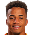 https://img.heibaitiyuy.com.cn/img/football/player/4c9a2278ea9fa3c9588ad0d22b3e1cd5.png