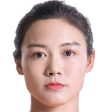https://img.heibaitiyuy.com.cn/img/football/player/4c9af40095da4917ebe41f2dbc1d8409.png