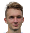 https://img.heibaitiyuy.com.cn/img/football/player/4c9bd4429c43d21d36004b9591909345.png