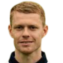 https://img.heibaitiyuy.com.cn/img/football/player/4c9cb9b2da944651038311b480fb5475.png