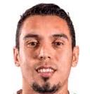 https://img.heibaitiyuy.com.cn/img/football/player/4ca14e5e4e94f273cb2e3a1bcb8b87f4.jpg