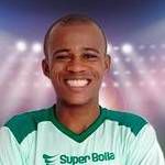 https://img.heibaitiyuy.com.cn/img/football/player/4ca49456e14e67416a16e5dd8e4a36c2.png