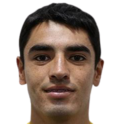 https://img.heibaitiyuy.com.cn/img/football/player/4ca9770af5e17b607c1cc7254f63af05.png