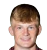 https://img.heibaitiyuy.com.cn/img/football/player/4cafe8a1c54413226cdfde9e904f97dd.png