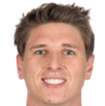 https://img.heibaitiyuy.com.cn/img/football/player/4cb25fceb11ecf5389165b01fb549861.png