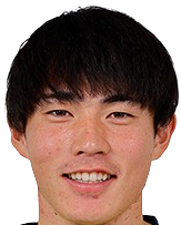 https://img.heibaitiyuy.com.cn/img/football/player/4cb3a4a4cc6af87c88952c933b3adc94.png
