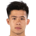 https://img.heibaitiyuy.com.cn/img/football/player/4cb520ff99769d0c599ca290947ea4ff.png