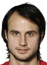 https://img.heibaitiyuy.com.cn/img/football/player/4cc1896cad24d074cb8a44bc4c98a56b.png