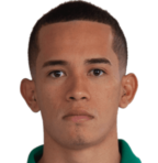 https://img.heibaitiyuy.com.cn/img/football/player/4cc39b6ab12200aed8c4fa7c1bd73615.png