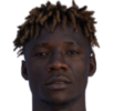 https://img.heibaitiyuy.com.cn/img/football/player/4cc5208cae35d8e8ebbfa1261c3ec29e.png