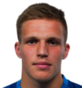 https://img.heibaitiyuy.com.cn/img/football/player/4cc8c5d23fe75fffbf7a94ab57054581.png