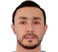https://img.heibaitiyuy.com.cn/img/football/player/4cc9cd51c6667ab979e1df4d596c39cc.png