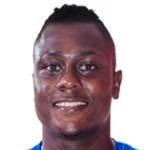 https://img.heibaitiyuy.com.cn/img/football/player/4cca0f3d4966bc01ab268a0c84ba00f9.png