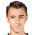 https://img.heibaitiyuy.com.cn/img/football/player/4cca26752a699d4e963f00f707615af3.jpg