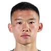 https://img.heibaitiyuy.com.cn/img/football/player/4ccc4f439bf065493b491a21888b77d5.png