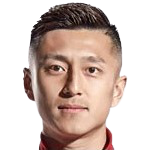 https://img.heibaitiyuy.com.cn/img/football/player/4ccd6babeb99d9a6350c3c609f5b7608.png