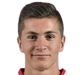 https://img.heibaitiyuy.com.cn/img/football/player/4cd1cd6f11e78f14f9dab01e1313c83e.png
