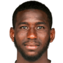 https://img.heibaitiyuy.com.cn/img/football/player/4cd26b6011d8746fa0e780960a91c53e.png