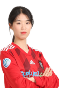 https://img.heibaitiyuy.com.cn/img/football/player/4cd3c751b945a10e8cd018b1aafd67df.png