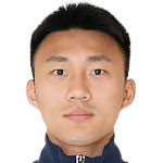 https://img.heibaitiyuy.com.cn/img/football/player/4cd971235c2e1278a9d03574121da7f9.png