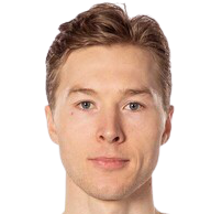 https://img.heibaitiyuy.com.cn/img/football/player/4cdba3a6589c0dafc3e01995c6d2f740.png