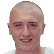https://img.heibaitiyuy.com.cn/img/football/player/4ce0b20f7dc0fa6c5b7239ae1e315f53.png