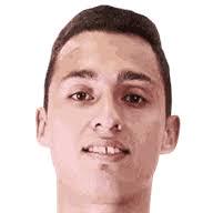 https://img.heibaitiyuy.com.cn/img/football/player/4ce5426870adda2052deea61c8bbbda5.png
