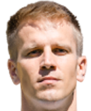 https://img.heibaitiyuy.com.cn/img/football/player/4cea60075c965885deeaebce8e93d35f.png