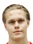 https://img.heibaitiyuy.com.cn/img/football/player/4ceea89aaf9ae4927028f24e6e452e68.png