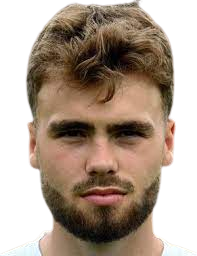 https://img.heibaitiyuy.com.cn/img/football/player/4cf33e1b84e962b16af0cfbda2b83077.png