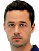 https://img.heibaitiyuy.com.cn/img/football/player/4cf43021f7dff6007045c0527e4ae33c.png