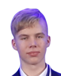 https://img.heibaitiyuy.com.cn/img/football/player/4cf6b8c558df79ac38de0ce7634459d6.png