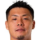 https://img.heibaitiyuy.com.cn/img/football/player/4cf80017473437b3f4c46a7655fd59dd.png