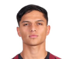 https://img.heibaitiyuy.com.cn/img/football/player/4cf95c6c7577f5624a1d490edc50d22a.png