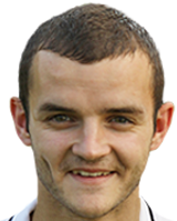 https://img.heibaitiyuy.com.cn/img/football/player/4cfbab1337dc218cbb9cc12ef2147652.png