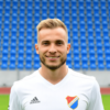 https://img.heibaitiyuy.com.cn/img/football/player/4cfe8924f85a11f8e003186751d4a94f.jpg
