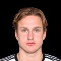 https://img.heibaitiyuy.com.cn/img/football/player/4cff39245e962f89830b60fd117f8b73.png