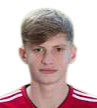 https://img.heibaitiyuy.com.cn/img/football/player/4d0049125039e42676afae308ab5fc72.png